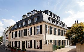 Classic Harmonie Hotel Köln
